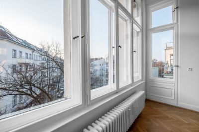Best Window Installation Contractors in Mansfield, MA